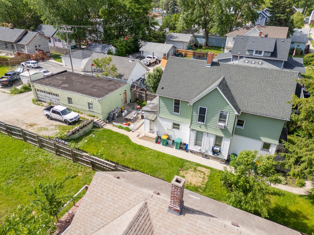 315 Willow Ave Joliet IL 60436 Redfin 315 Willow Ave Joliet IL 60436 Redfin