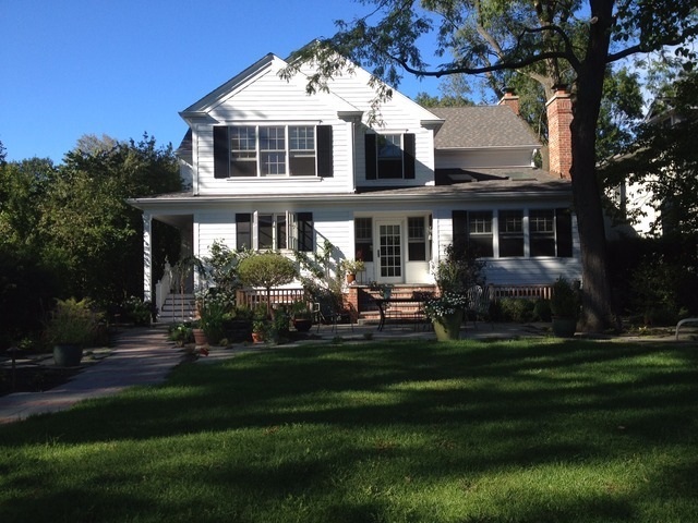 2806 Lincoln St, EVANSTON, IL 60201 | MLS# 08765303 | Redfin