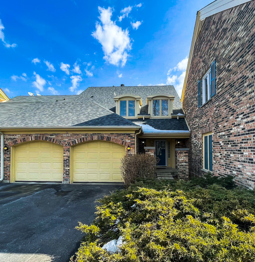 26 The Court Of Is Northbrook IL 60062 Redfin 26 The Court Of Is Northbrook IL 60062 Redfin