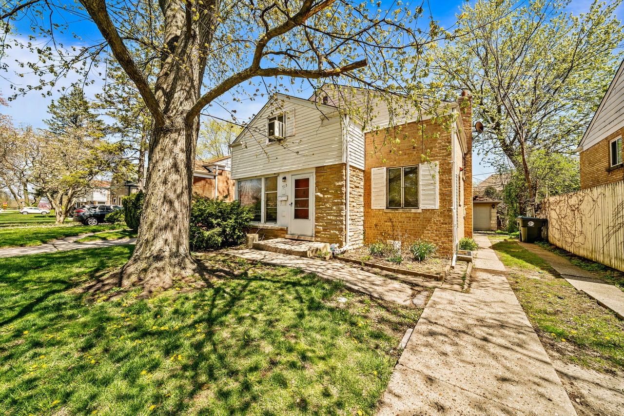 715 Long Rd, Glenview, IL 60025 MLS 11766306 Redfin