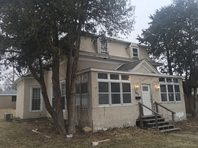 643 8th St, LaSalle, IL 61301 | MLS# 10292313 | Redfin
