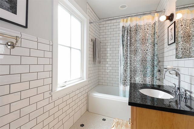 1516 Lincoln St, EVANSTON, IL 60201 | MLS# 09357315 | Redfin