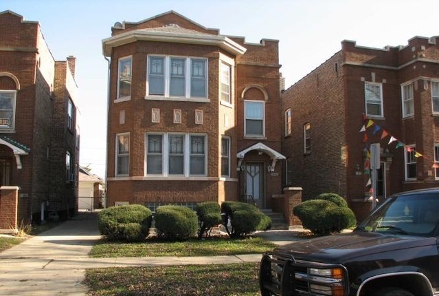 berwyn chat rooms 3519 highland avenue berwyn, il type rentals back save chat with us now separate family room with a second bathroom on the lower level,. berwyn chat rooms 3519 highland avenue berwyn, il type rentals back save chat with us now separate family room with a second bathroom on the lower level,.