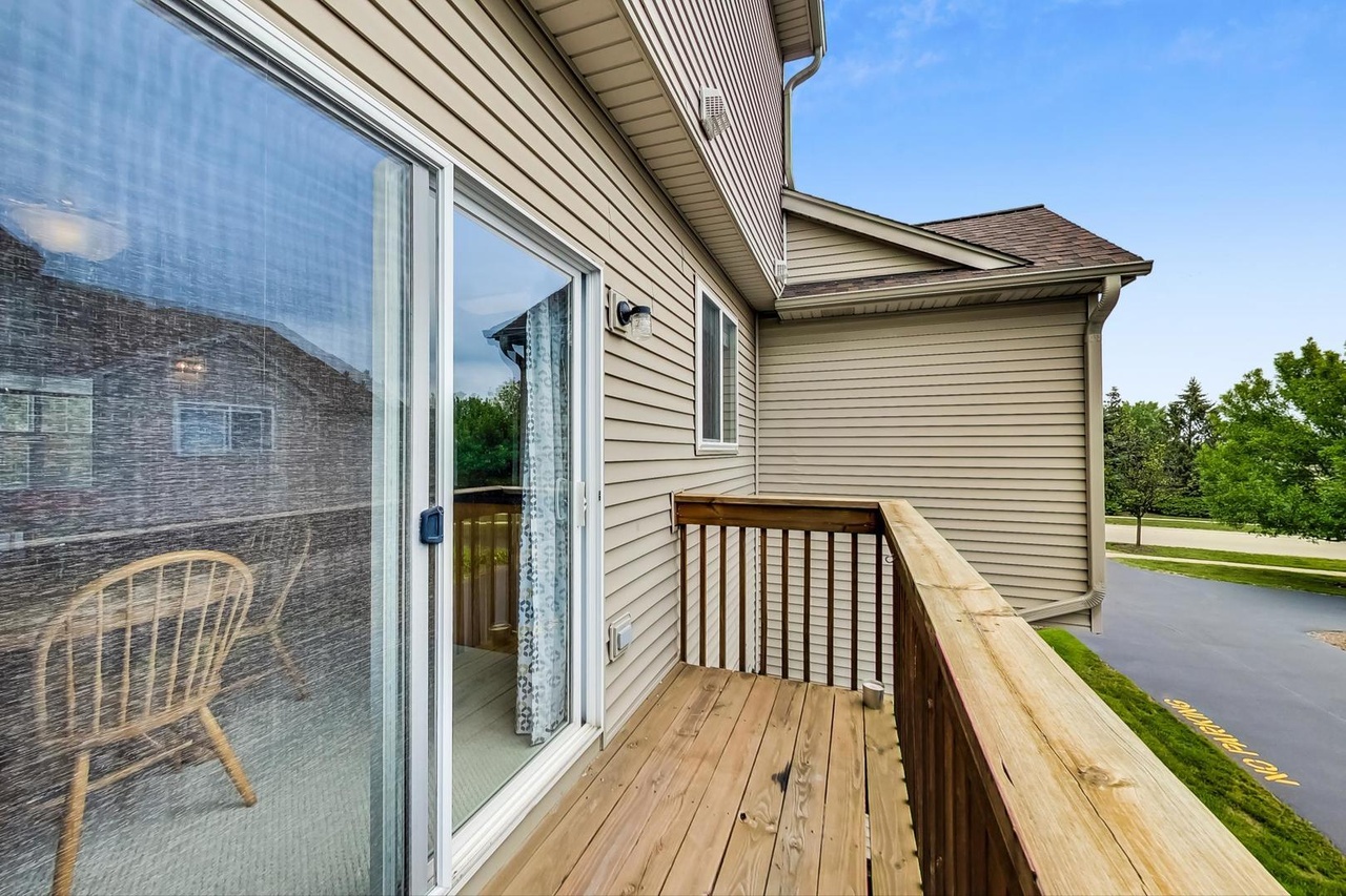 853 Cherry Creek Dr, Grayslake, IL 60030 MLS 11144318 Redfin