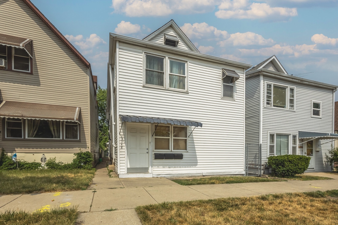 13348 S Buffalo Ave, Chicago, IL 60633 | MLS# 11813333 | Redfin