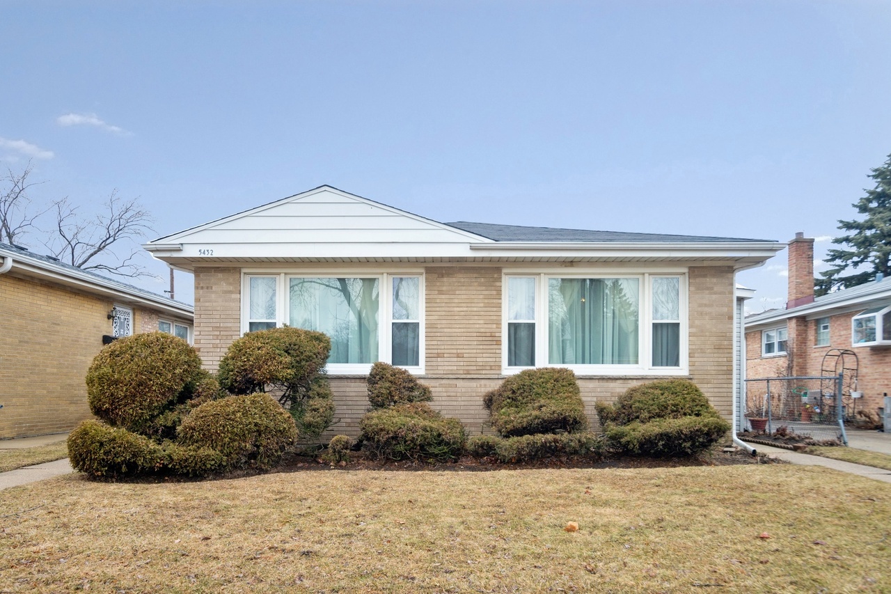 5432 Main St, Skokie, IL 60077 MLS 10314337 Redfin