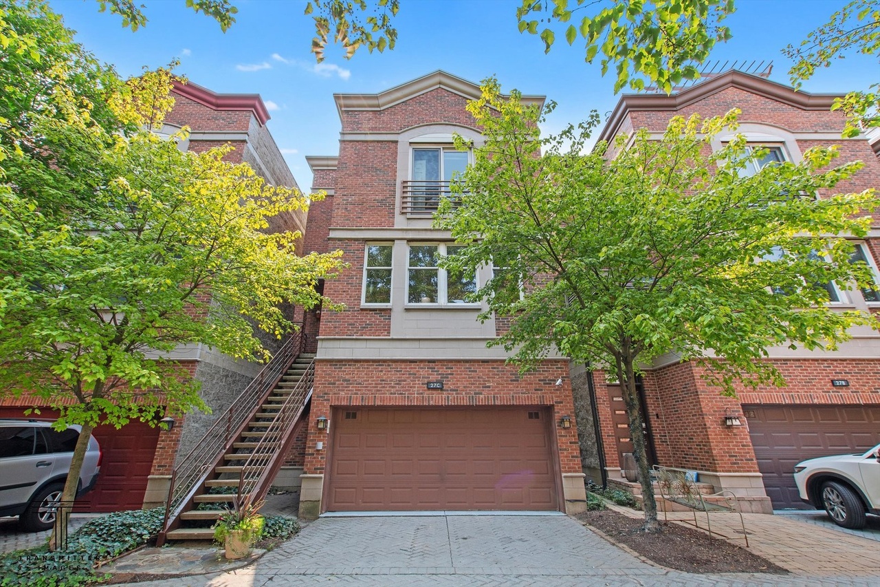 27-w-15th-st-chicago-il-60605-mls-11164342-redfin