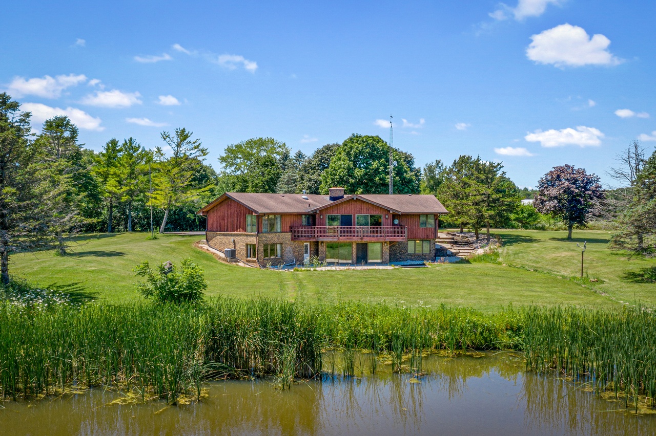 5074 Shattuck Rd, Belvidere, IL 61008 MLS 10802345 Redfin