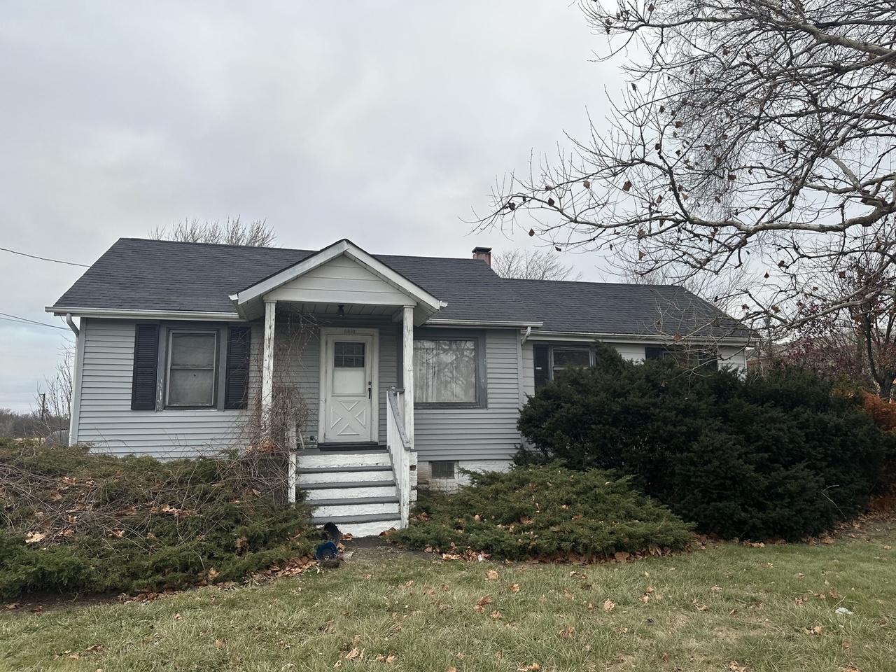 6810 W 183rd St, Tinley Park, IL 60477 | MLS# 12277354 | Redfin