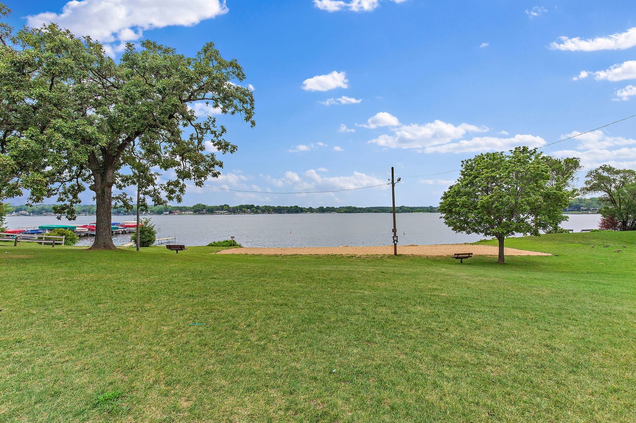 8522 Stillwater Rd, Wonder Lake, IL 60097 MLS 11681355 Redfin
