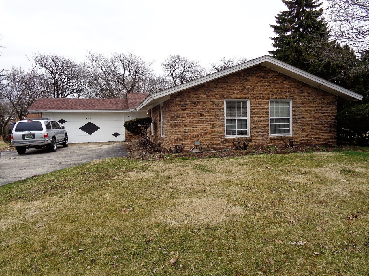 411 Sugar Creek Dr, Joliet, IL 60433 MLS 10327359 Redfin