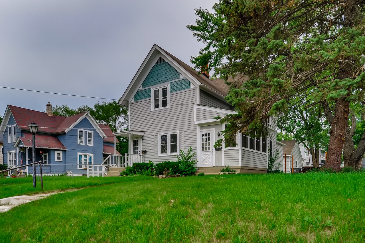 510 Enterprise St, Elgin, IL 60120 MLS 11218369 Redfin