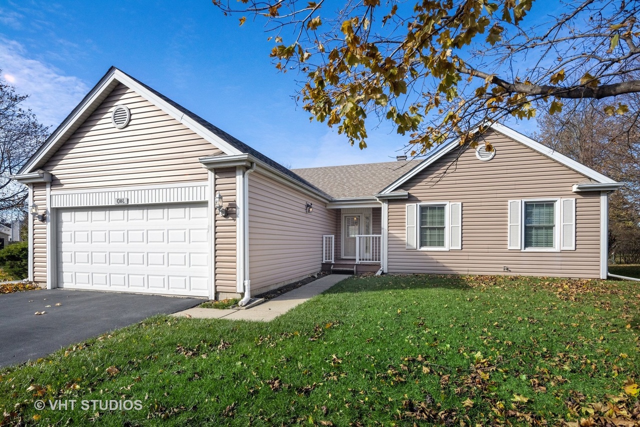 1 Wood Ct, Bolingbrook, IL 60440 MLS 11278371 Redfin