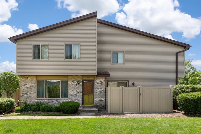 when I left my now house Icouldn’t find Undisclosed Address), Glen Head, NY 11545 | Zillow