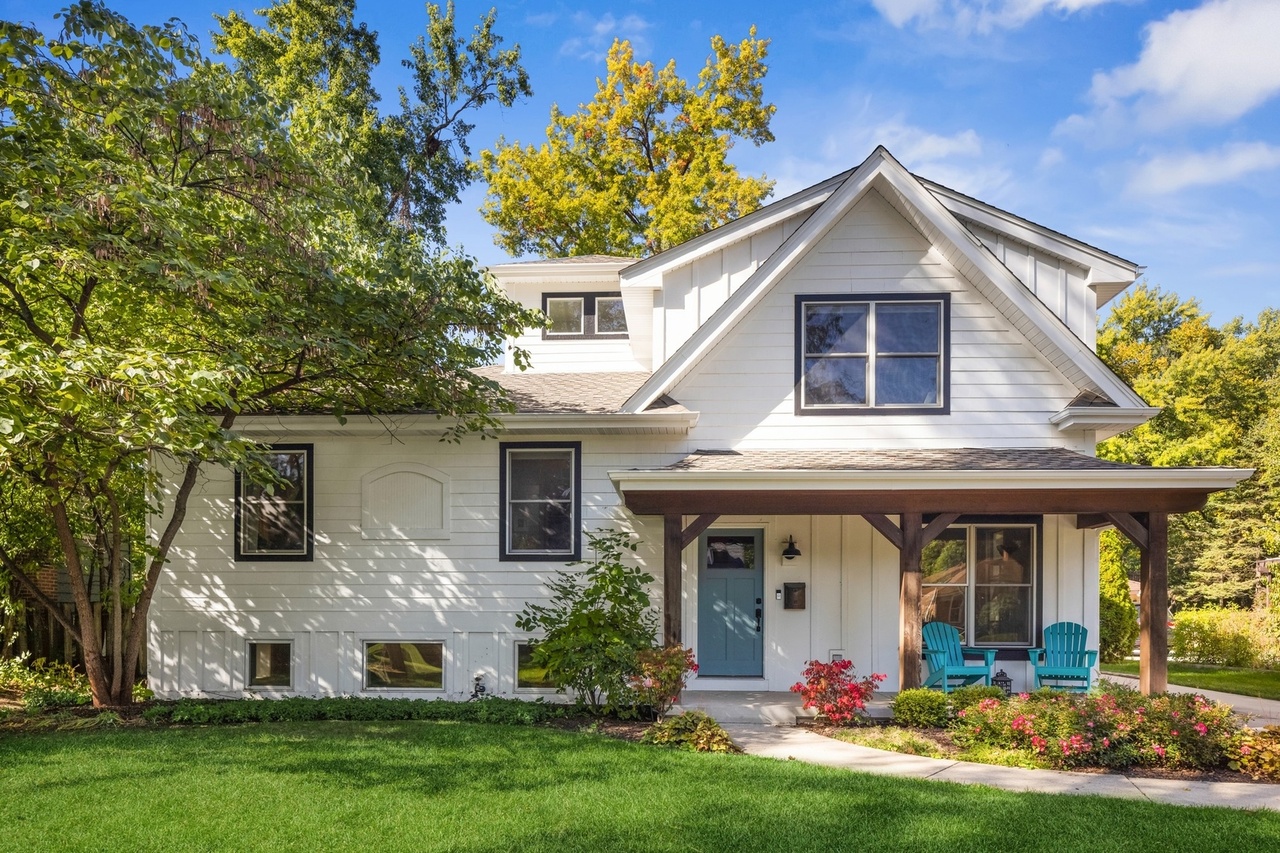 5726 Middaugh Ave, Downers Grove, IL 60516 MLS 11654371 Redfin