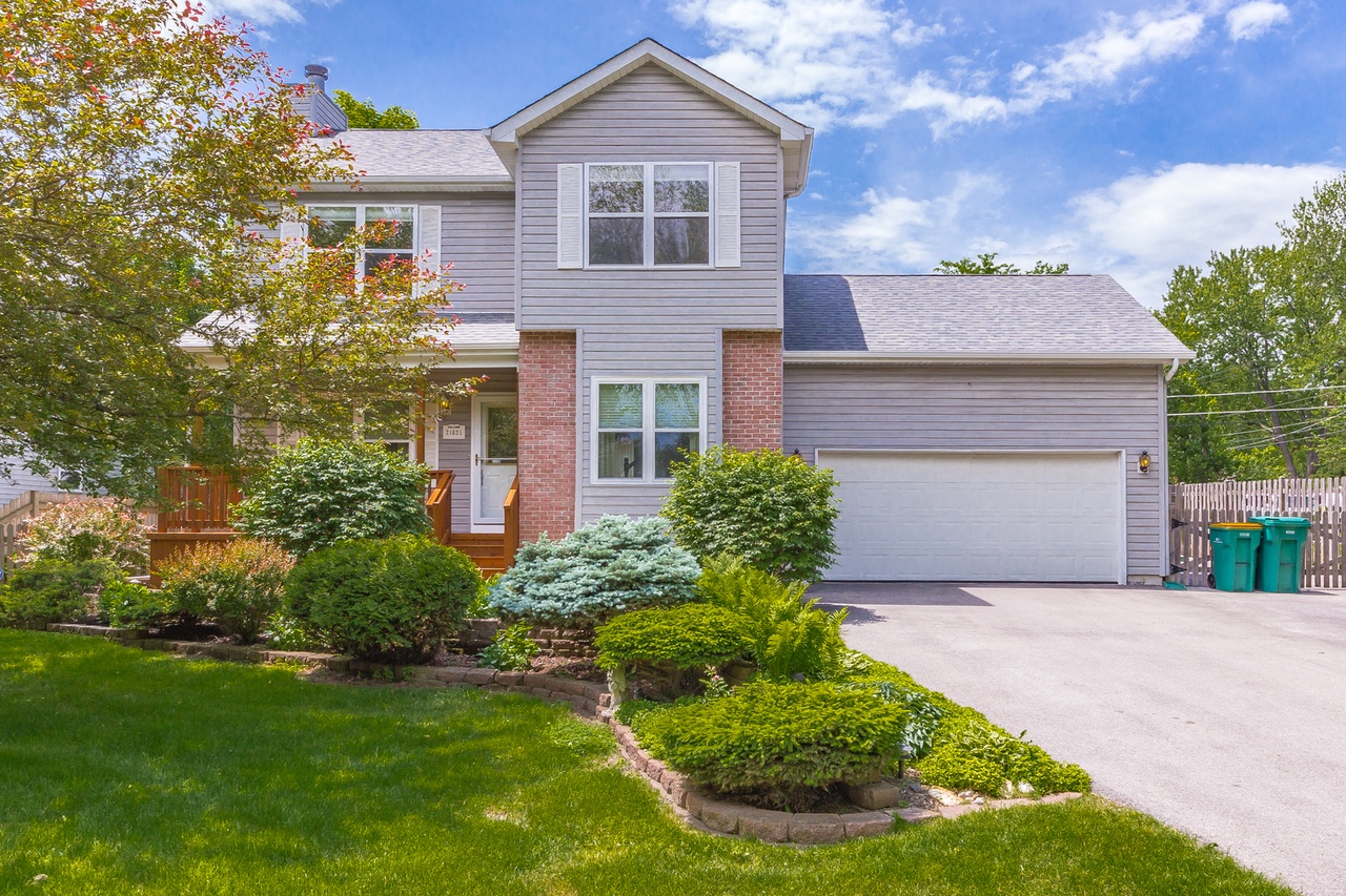 21635 W Highland Dr, LAKE ZURICH, IL 60047 MLS 09650377 Redfin