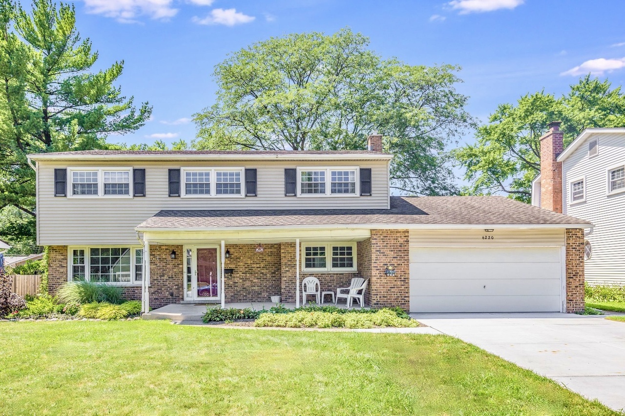 6220 Fairmount Ave, Downers Grove, IL 60516 MLS 11657379 Redfin