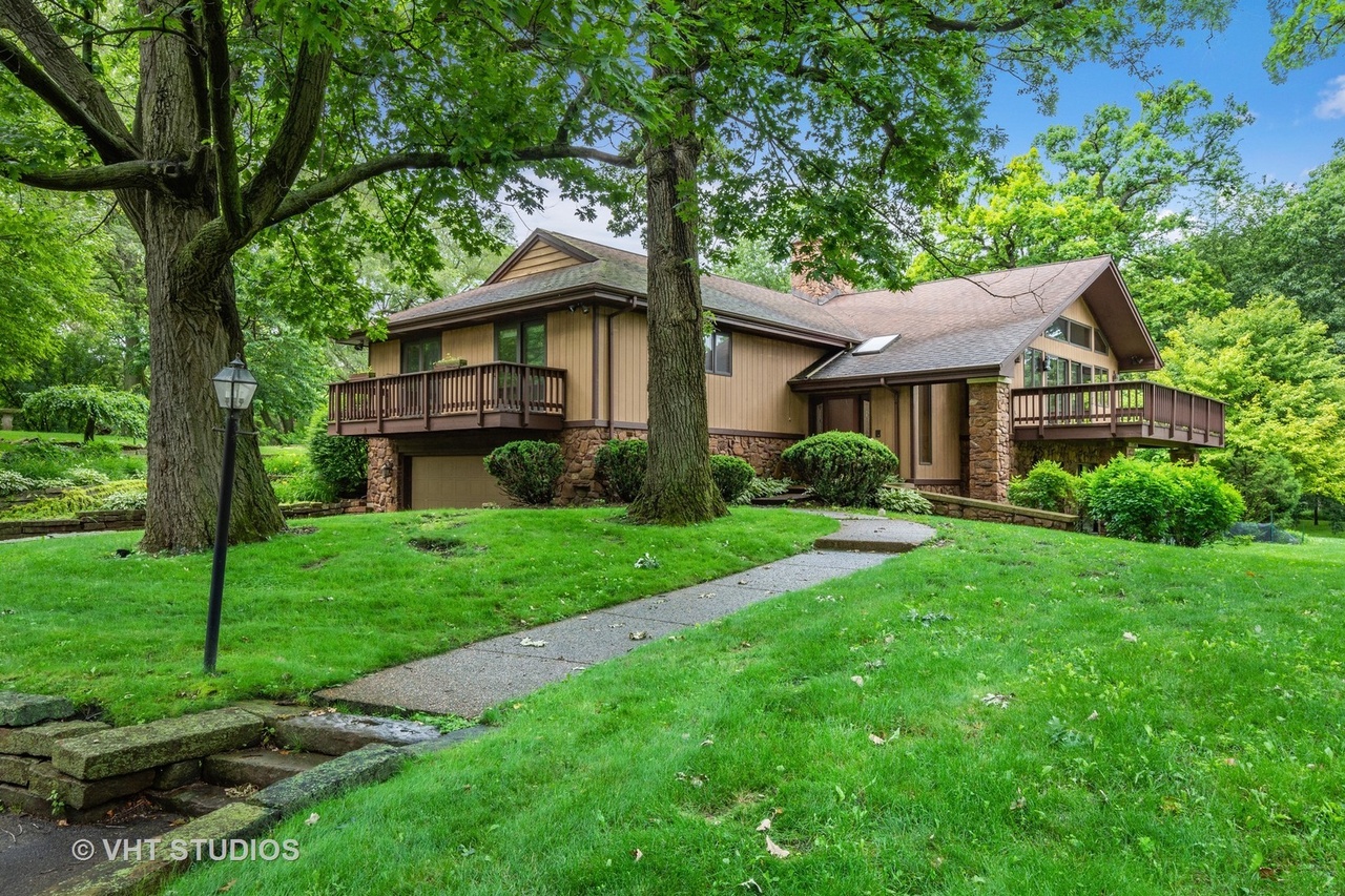 5320 Oak Grove Dr, Long Grove, IL 60047 MLS 10469385 Redfin