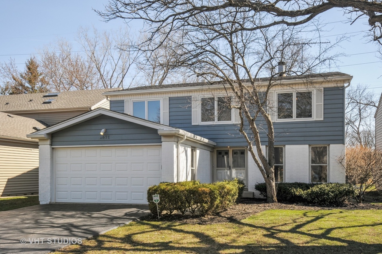 1407 waverly road highland park il 1407 waverly road highland park il