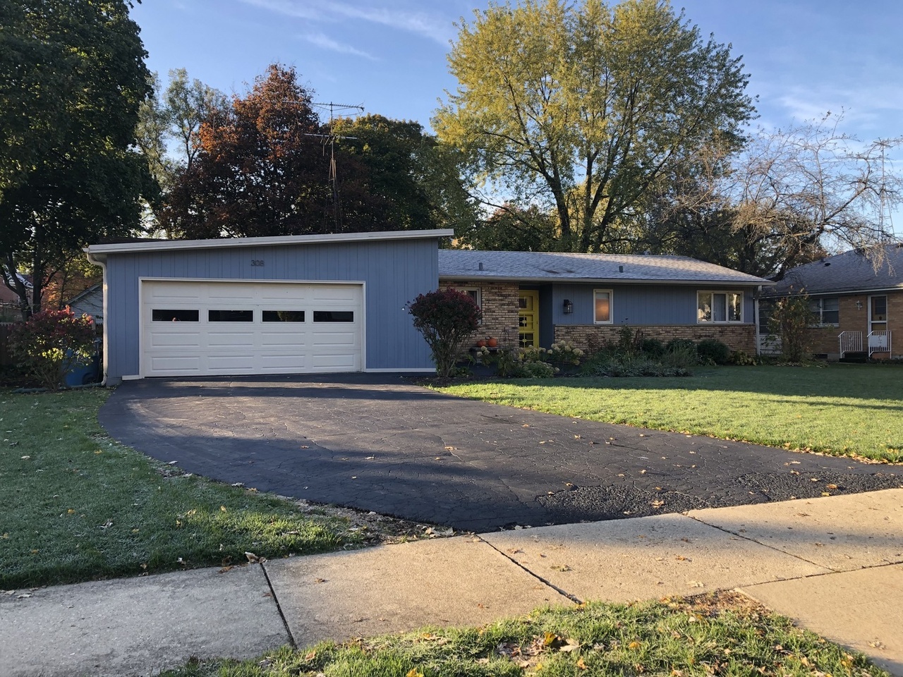 308 Lawndale Ave, Aurora, IL 60506 MLS 10929389 Redfin