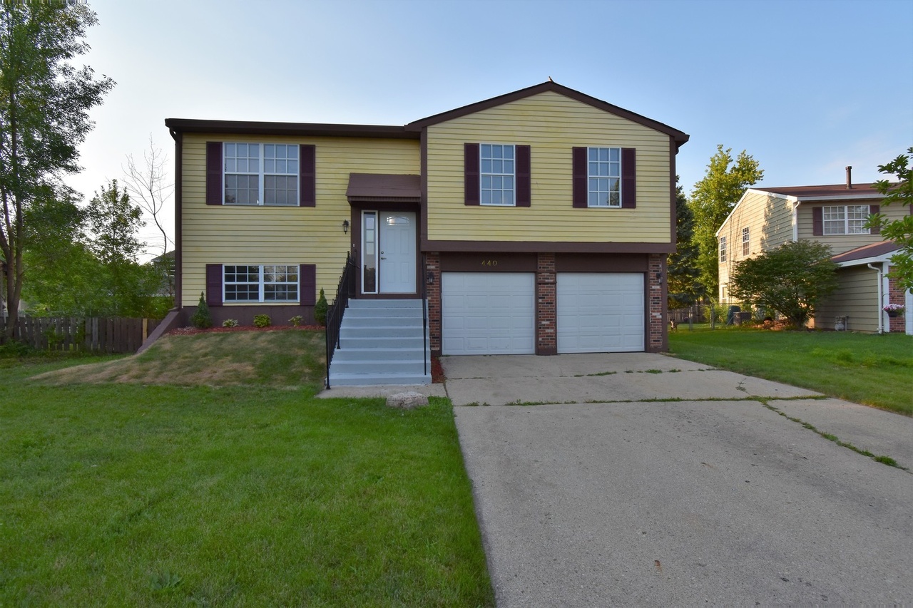 440 NAVAJO Ct, BOLINGBROOK, IL 60440 MLS 10018394 Redfin