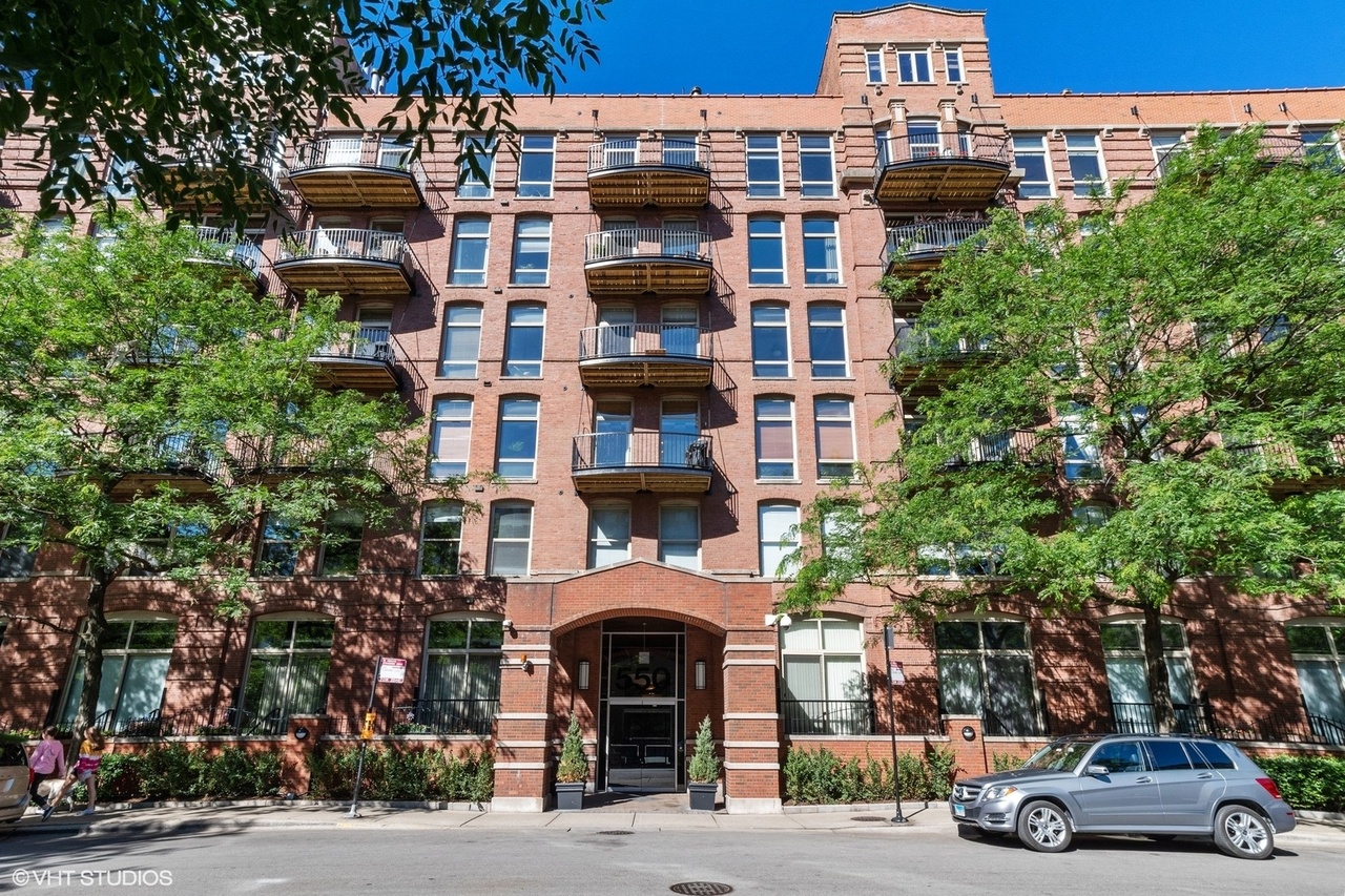 550 N Kingsbury St 316, Chicago, IL 60654 MLS 11128399 Redfin