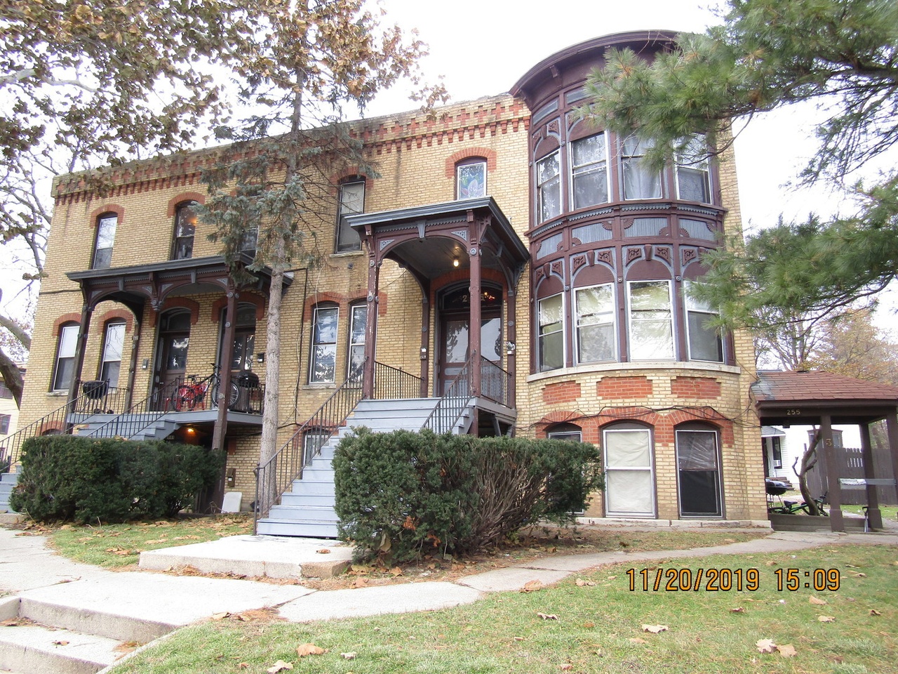 189 Gifford and 251257 Villa St, Elgin, IL 60120 MLS 10578400 Redfin