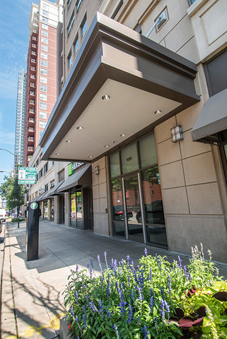 1111 S STATE St Unit 405A, CHICAGO, IL 60605