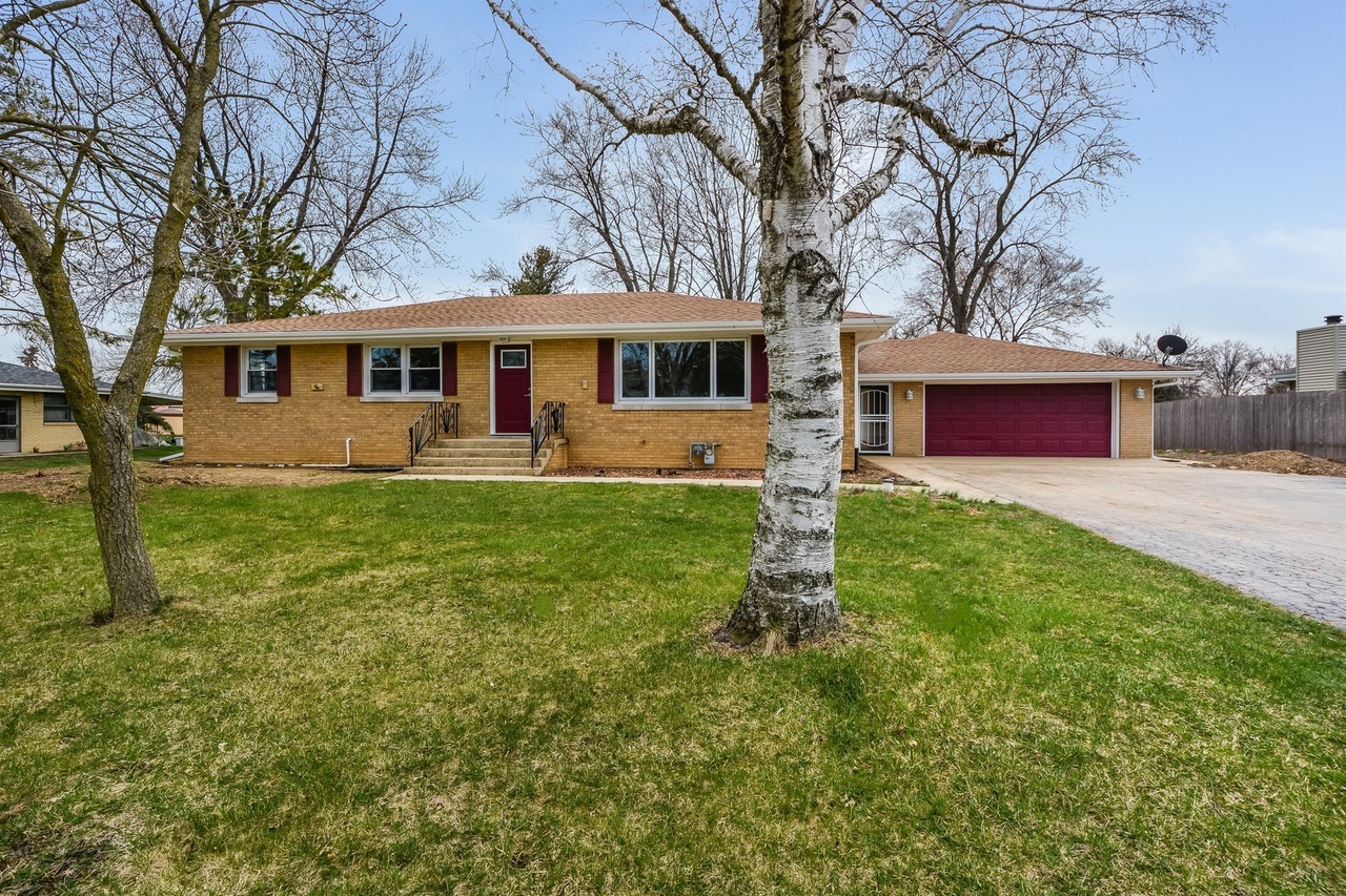 905 Maryville Dr, LOCKPORT, IL 60441 MLS 09926415 Redfin