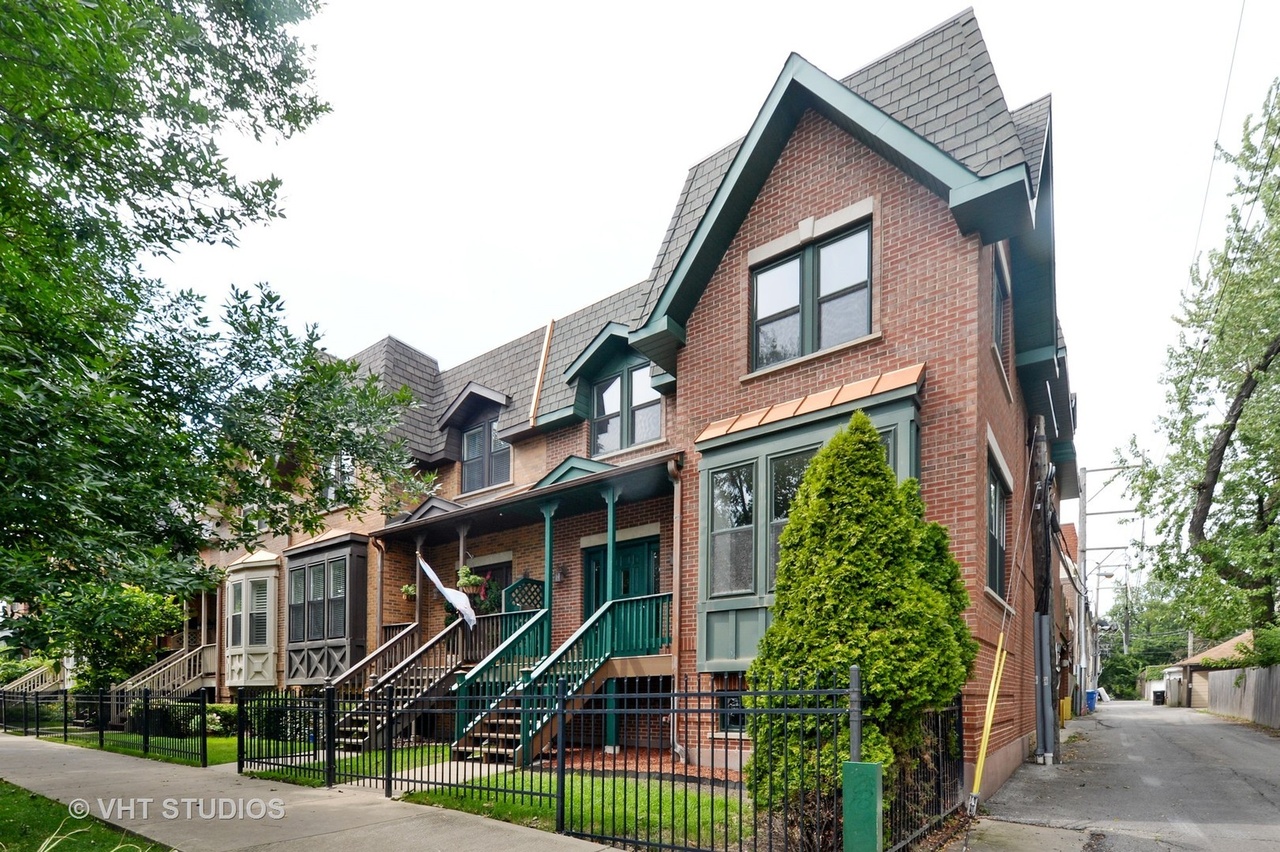 3712 N Kostner Ave, CHICAGO, IL 60641 MLS 10065416 Redfin