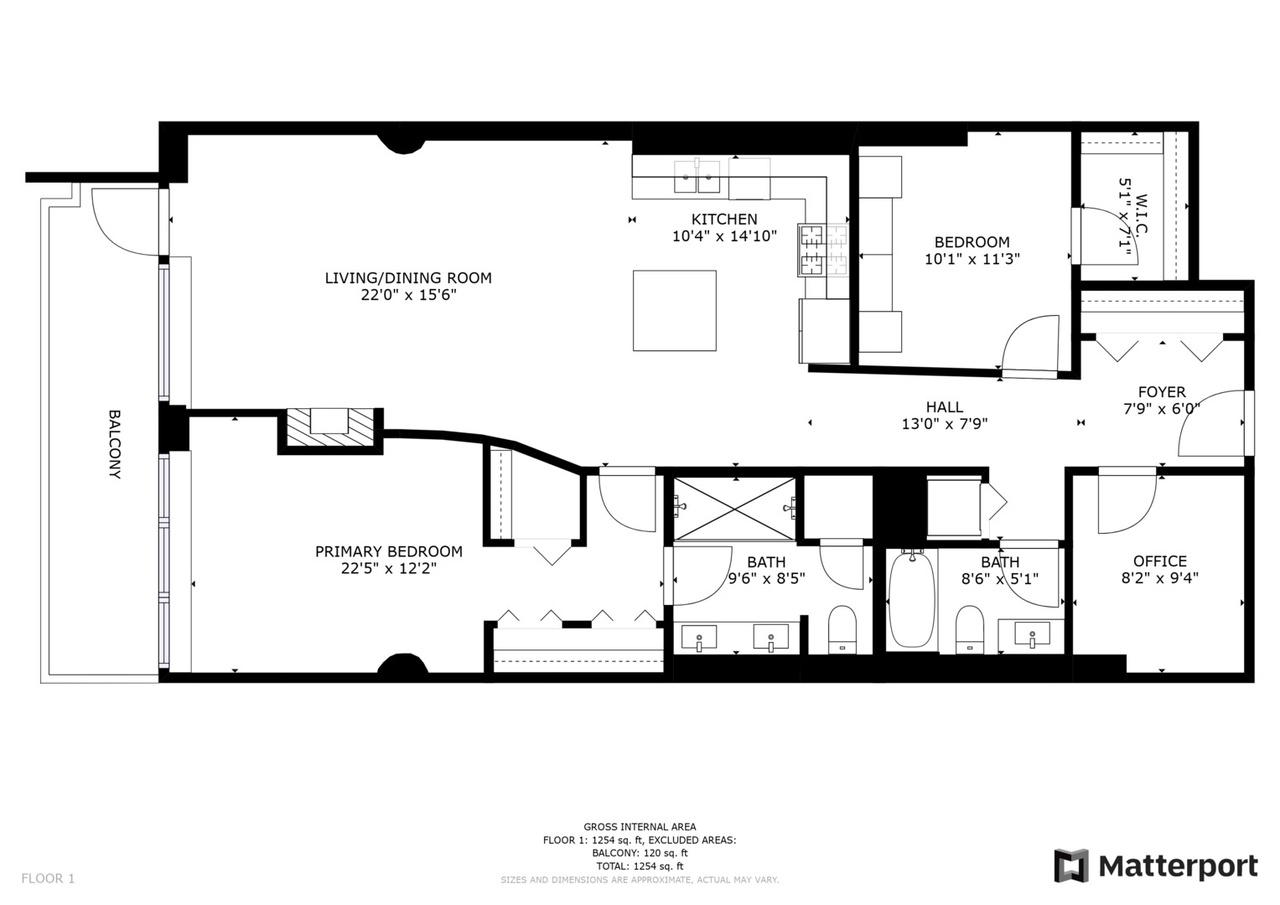1305 S Michigan Ave 604, Chicago, IL 60605 MLS 11609419 Redfin