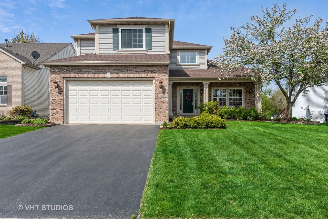 9032 Westminster Dr, Woodridge, IL 60517 MLS 11068425 Redfin