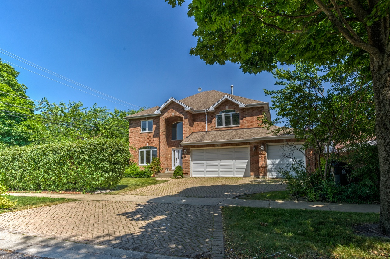105 N 5th Ave, Des Plaines, IL 60016 MLS 10450428 Redfin