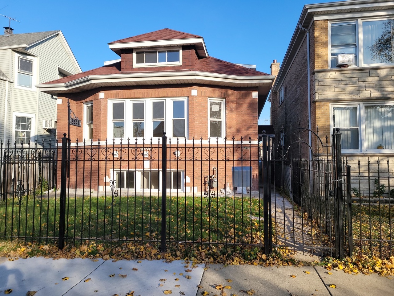 2241 N Major Ave Chicago Il Mls Redfin 2241 N Major Ave Chicago Il Mls Redfin