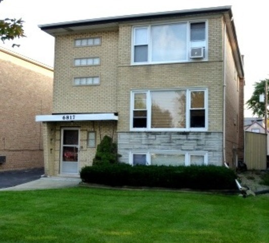 7887 West 79th Street