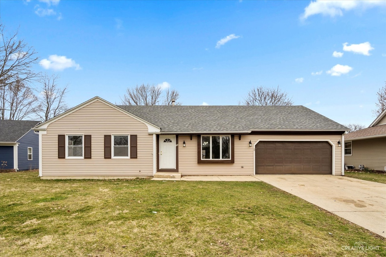 34 Sedgwick Rd, Oswego, IL 60543 MLS 11735434 Redfin