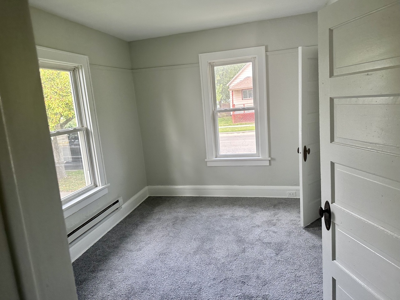 530 W Station St Kankakee IL 60901 Redfin 530 W Station St Kankakee IL 60901 Redfin