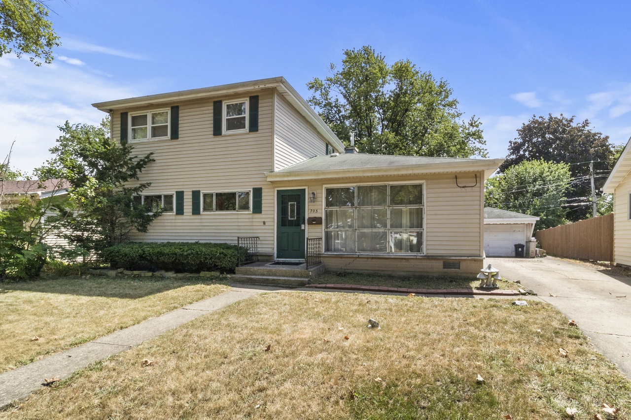 27618 denison rd deer park spokane county assessor 27618 denison rd deer park spokane county assessor
