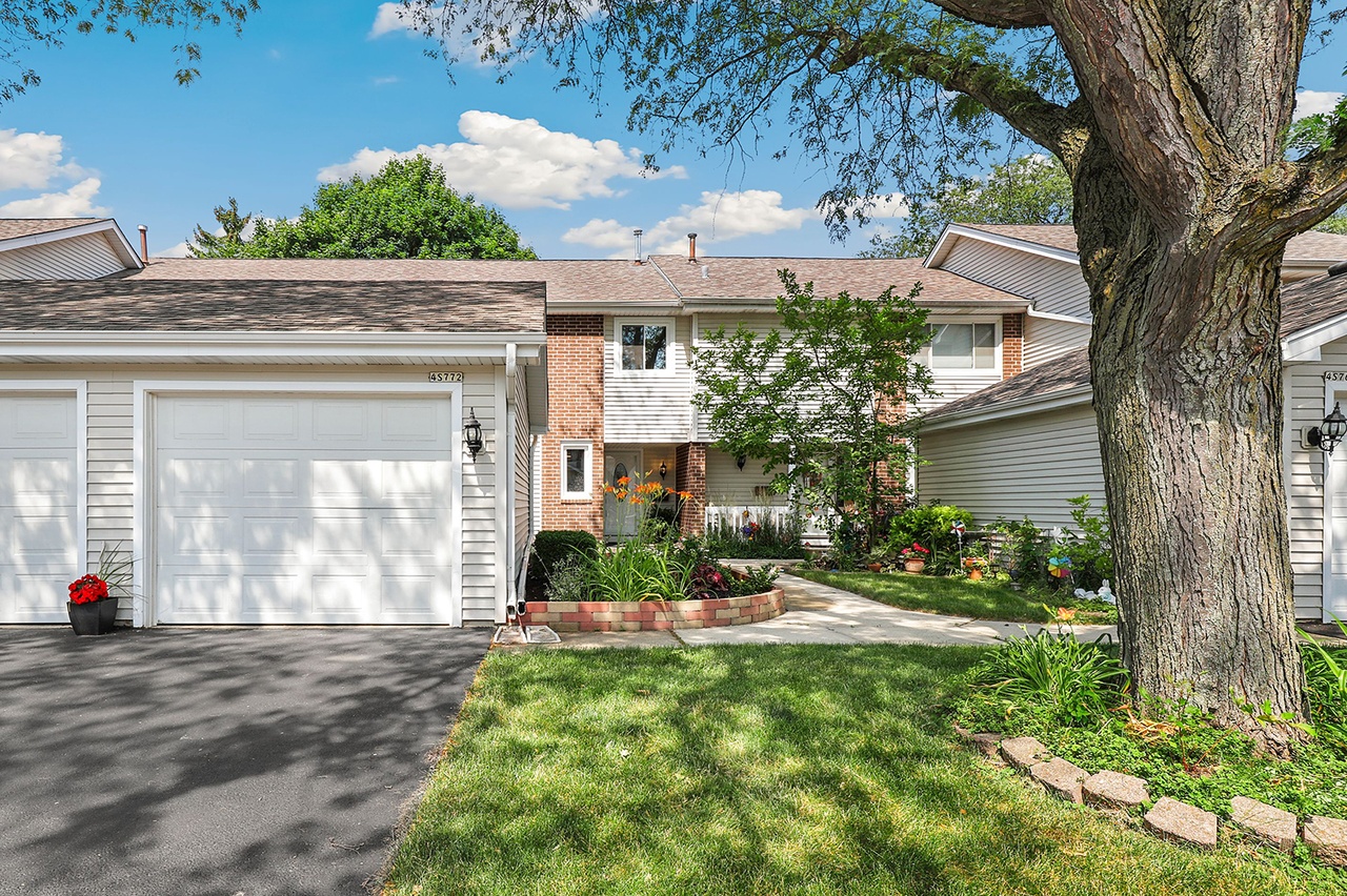 4S772 Innisbrook Dr, Naperville, IL 60563 | Redfin