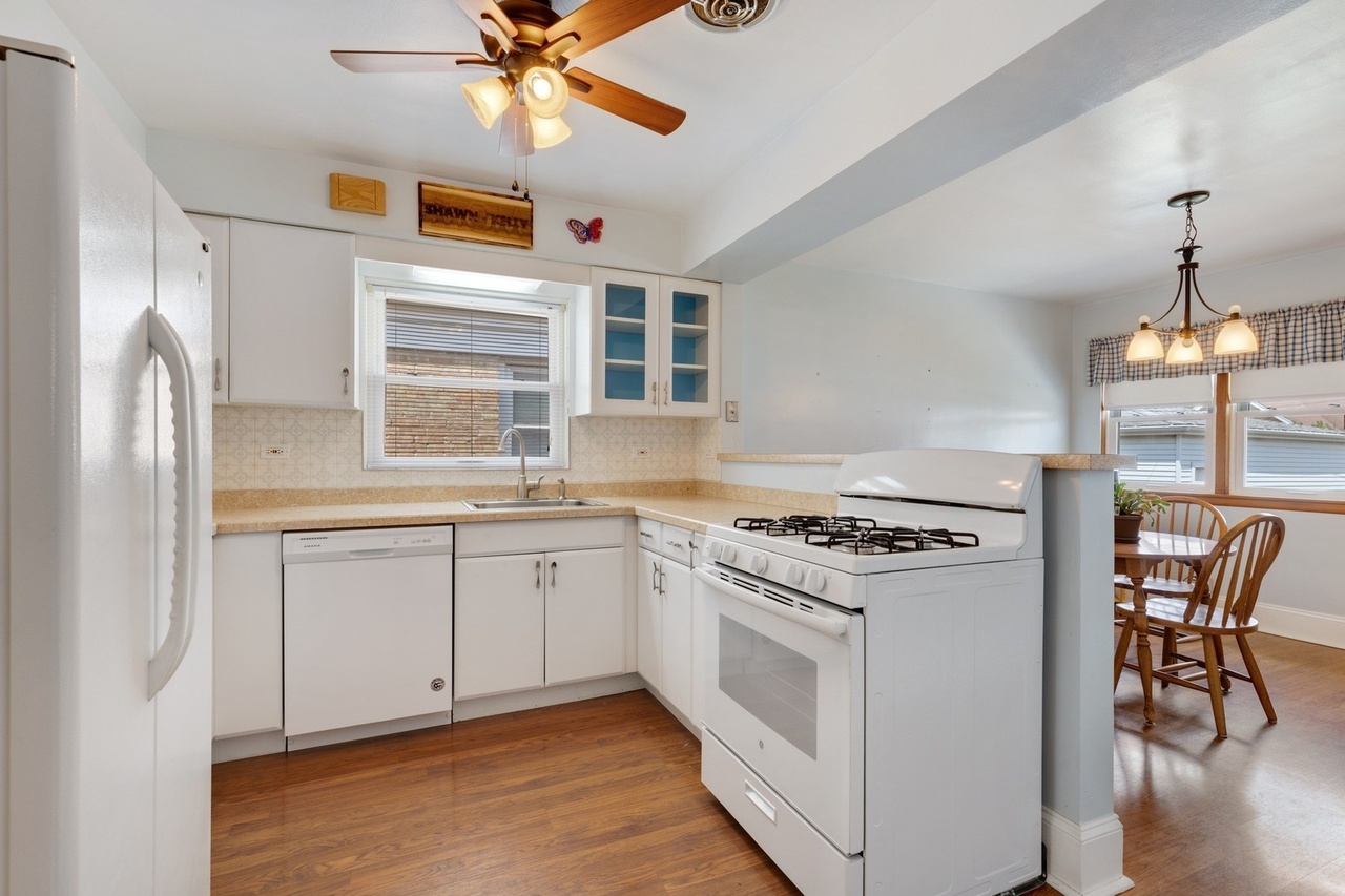 2251 Northgate Ave Riverside IL 60546 Redfin 2251 Northgate Ave Riverside IL 60546 Redfin
