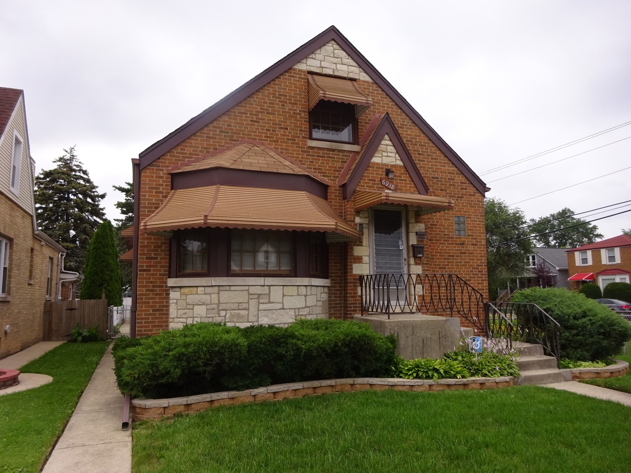 Mls Chicago Rentals