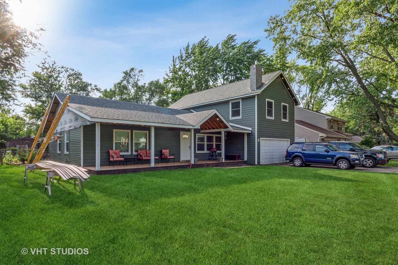 478 Hiawatha Dr Carol Stream Il 601 Mls Redfin