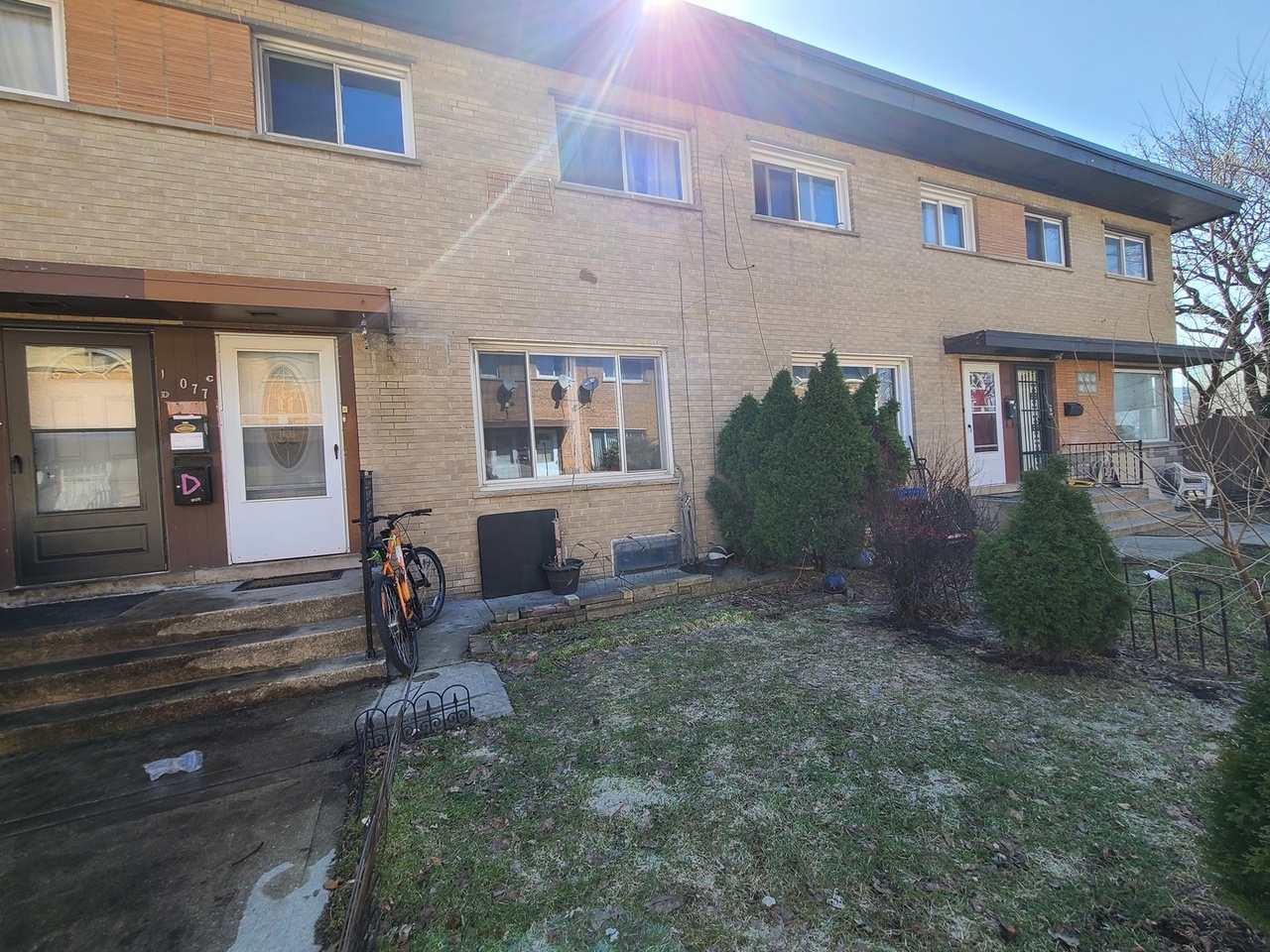 Frontage Rd Unit C Skokie Il Mls Redfin Frontage Rd Unit C Skokie Il Mls Redfin