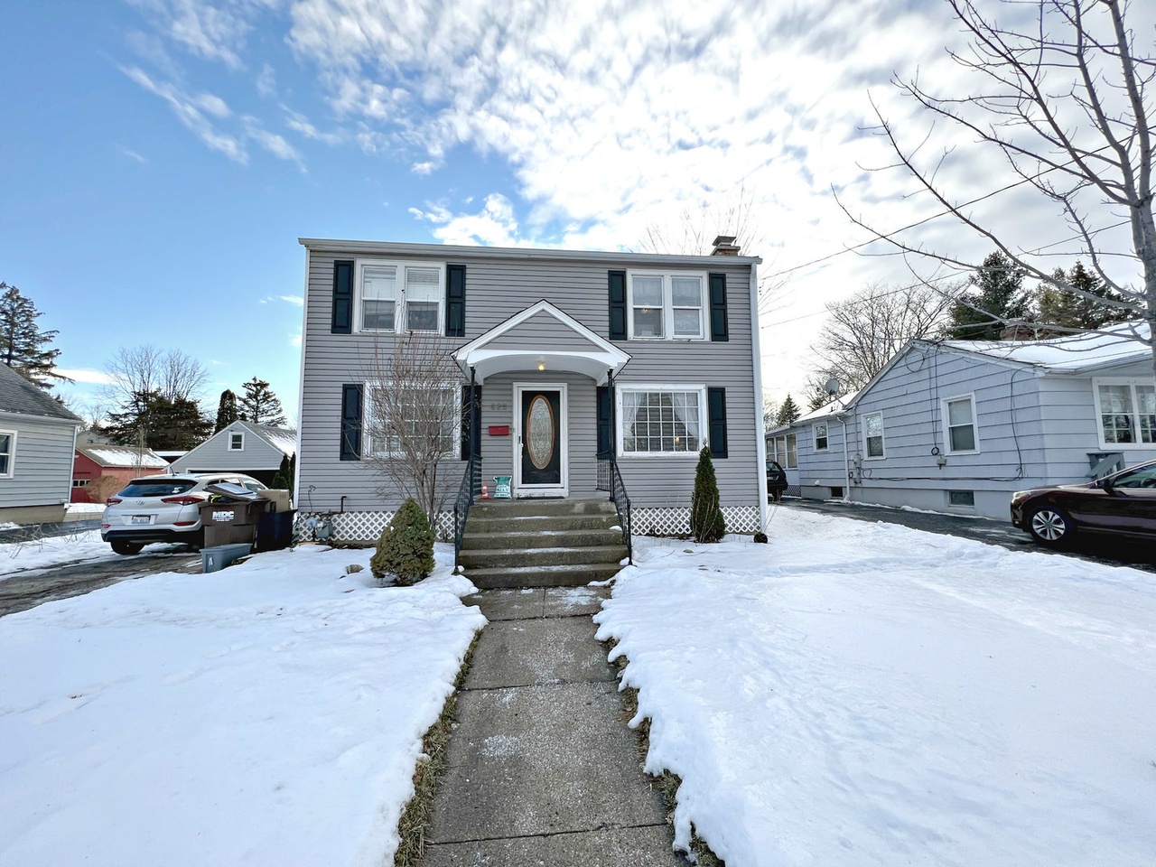 625 Pleasant St, Woodstock, IL 60098 MLS 11307461 Redfin