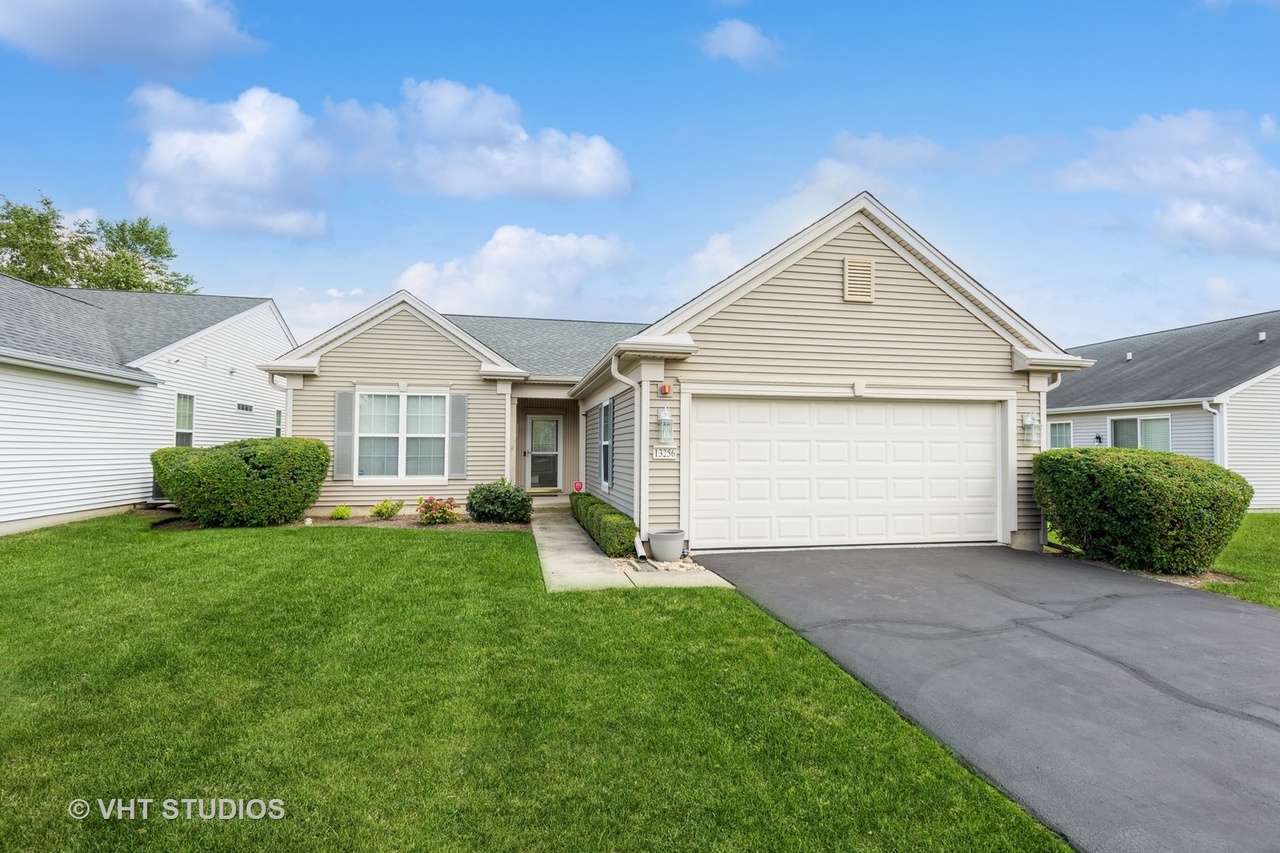 ぺんぎんL 13256 Garcia Ct, Rancho Cucamonga, CA 91739 | Redfin