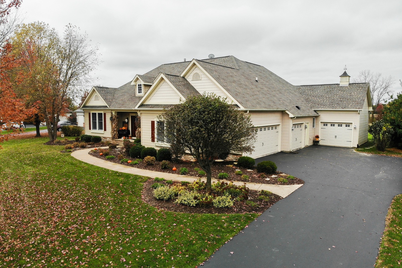 12678 Arboretum Dr, Belvidere, IL 61008 MLS 10566463 Redfin