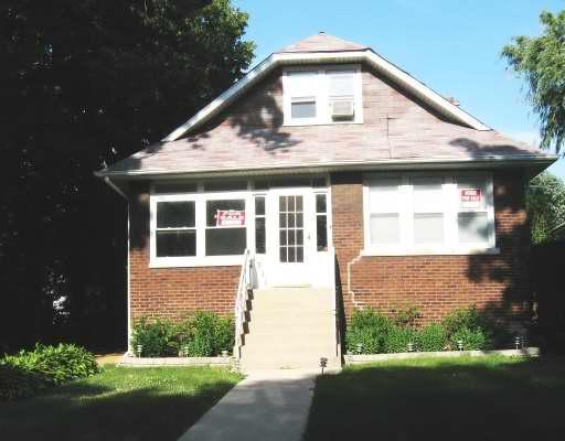 1311 Maybrook Square Room 104 Maywood Il 60153