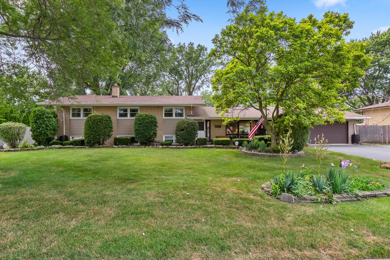 12412 S Austin Ave, Palos Heights, IL 60463 MLS 10814468 Redfin