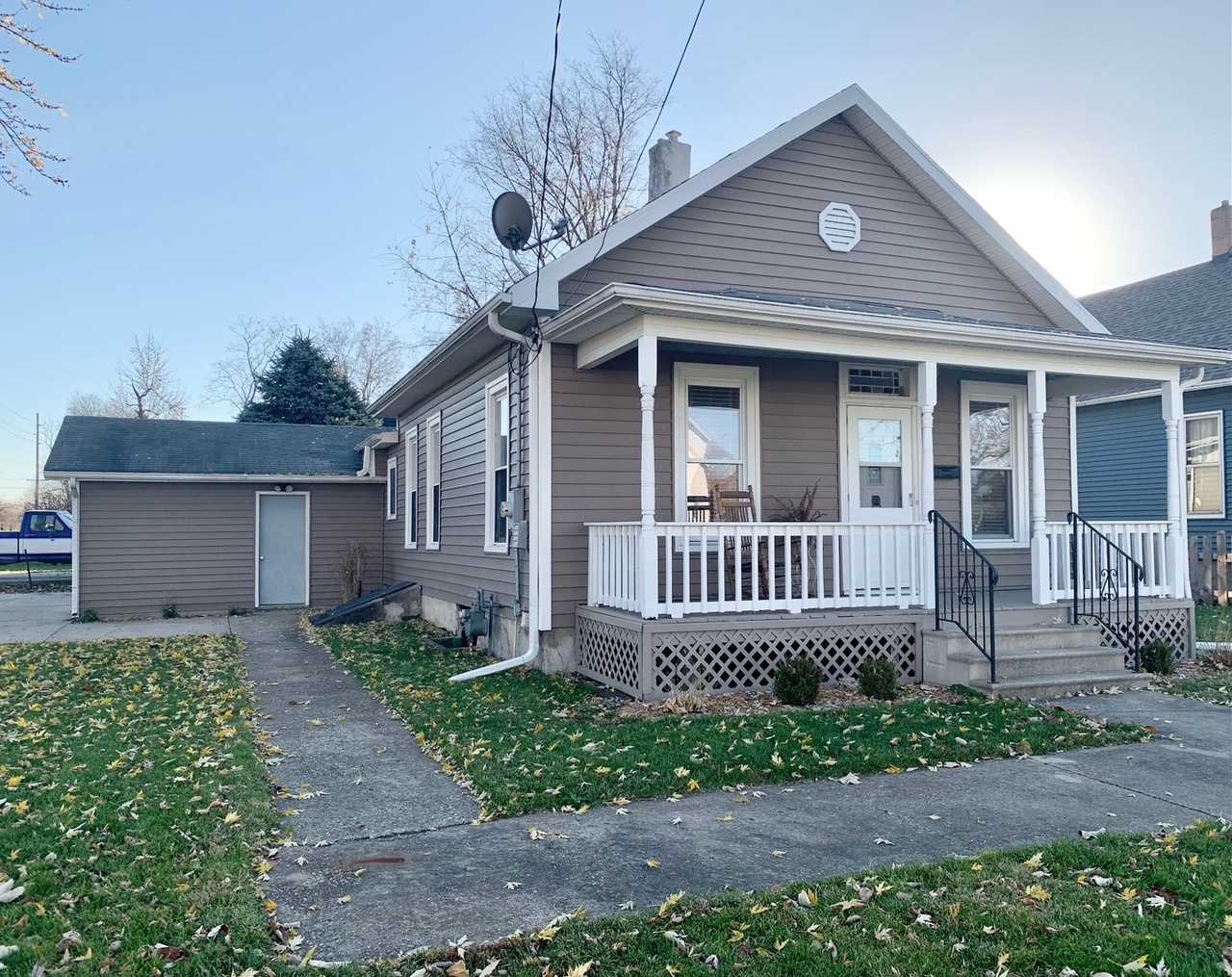 1218 post st ottawa il 61350