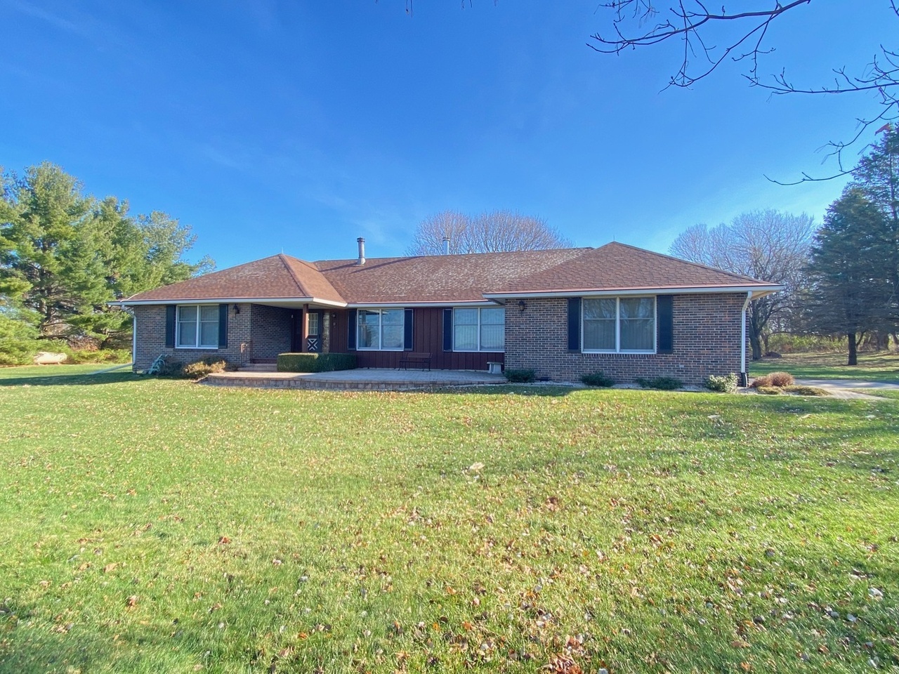 328 Scout Rd, Amboy, IL 61310 | MLS# 10936478 | Redfin